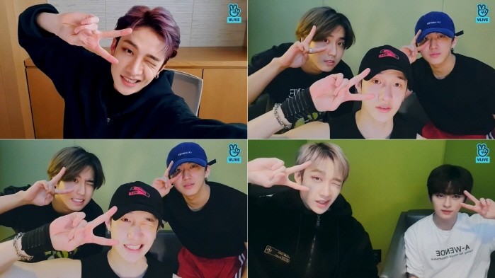 사진=JYP엔터테인먼트 제공