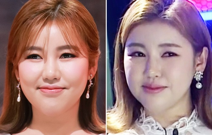 사진=포켓돌스튜디오 제공