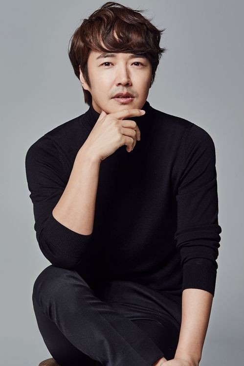 사진=웅빈이엔에스 제공