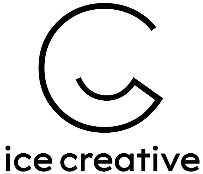 사진=아이스크리에이티브 제공