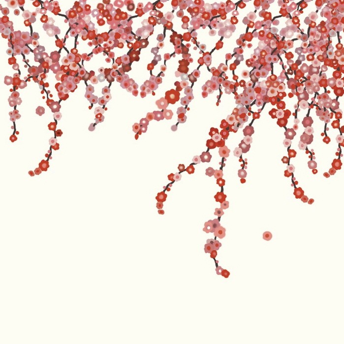 사진=별과바람 제공