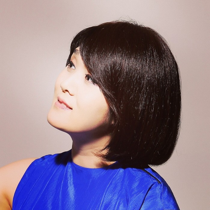 사진=별과바람 제공