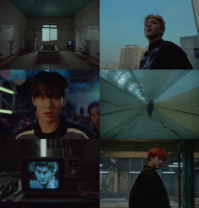 사진=FNC엔터테인먼트 제공