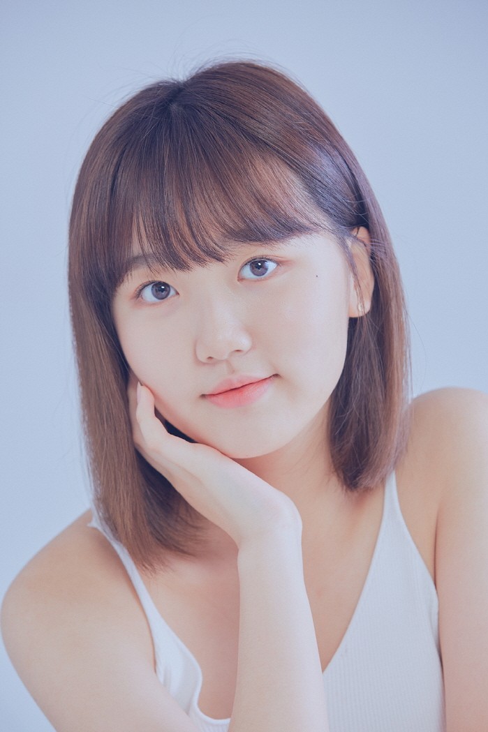 사진=크레빅엔터테인먼트 제공