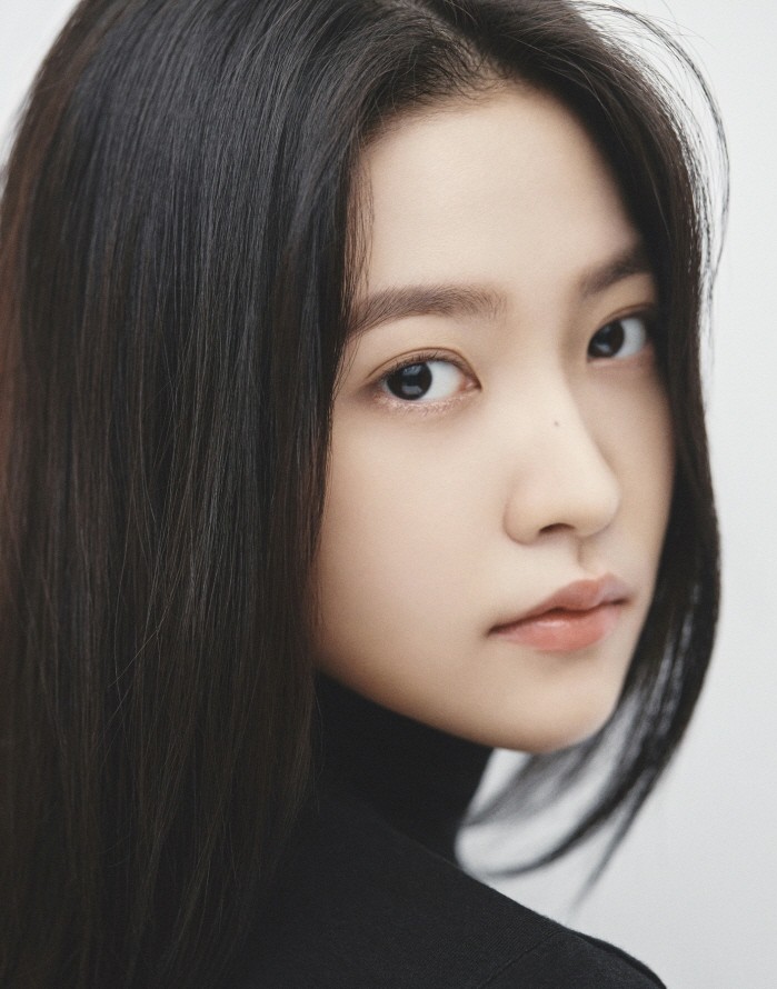 사진=SM엔터테인먼트 제공