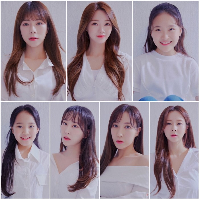 사진=린브랜딩 제공