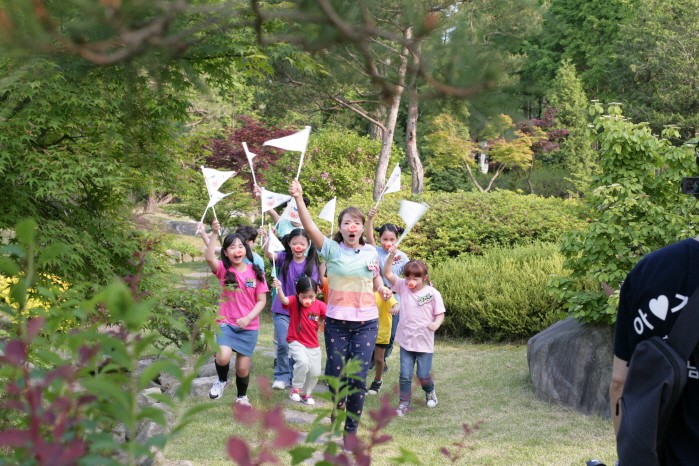사진=한돈자조금관리위원회 제공