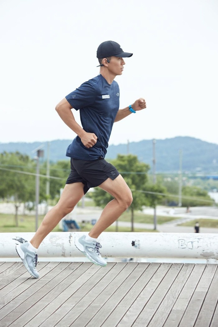 사진=YG엔터테인먼트 제공