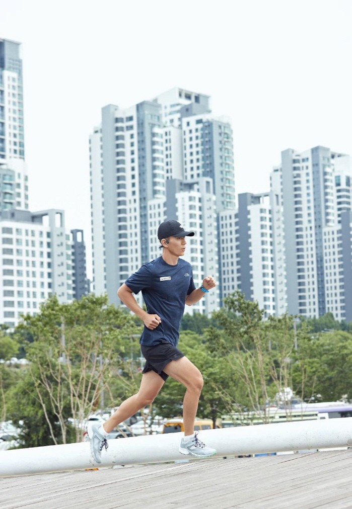사진=YG엔터테인먼트 제공