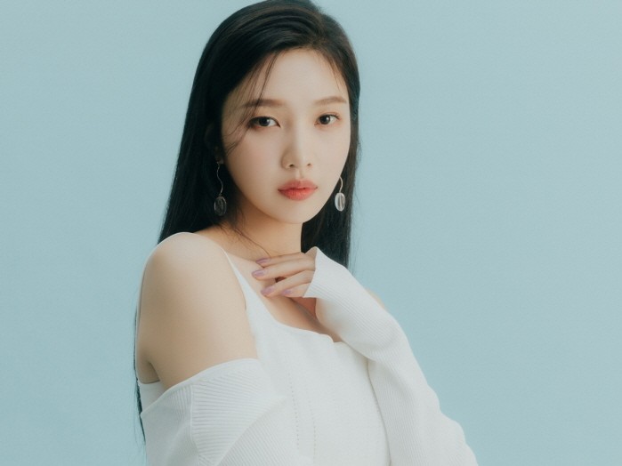 사진=SM엔터테인먼트 제공