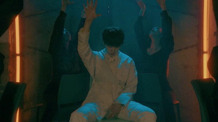 사진=YG엔터테인먼트 제공