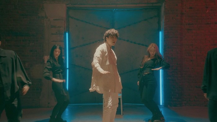 사진=YG엔터테인먼트 제공