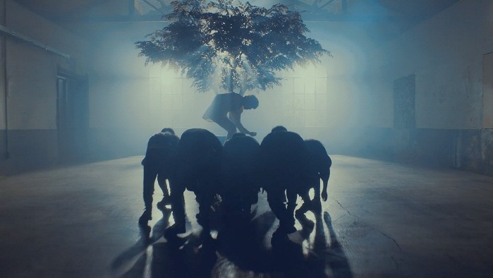 사진=YG엔터테인먼트 제공