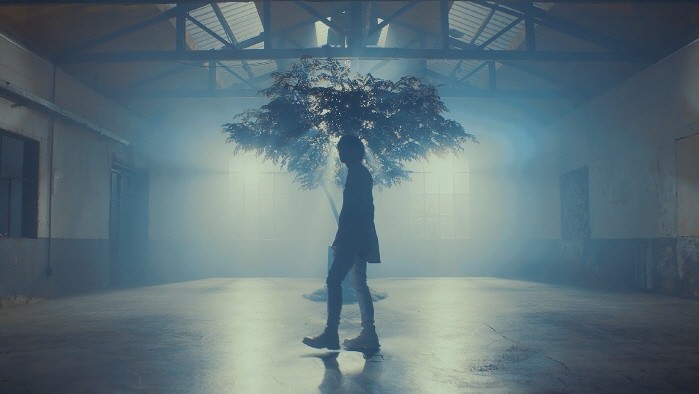 사진=YG엔터테인먼트 제공