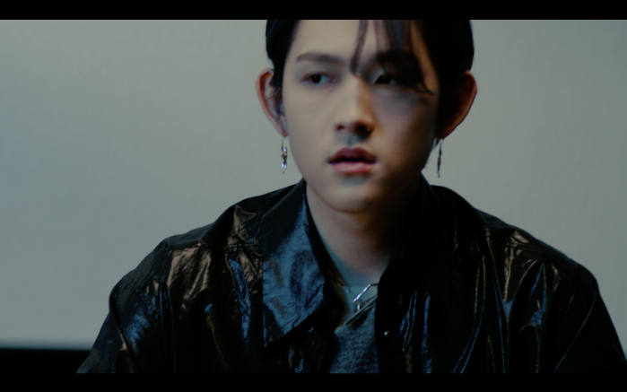 사진=로스차일드 제공