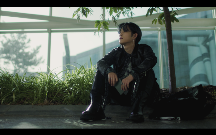 사진=로스차일드 제공