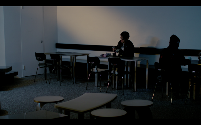 사진=로스차일드 제공