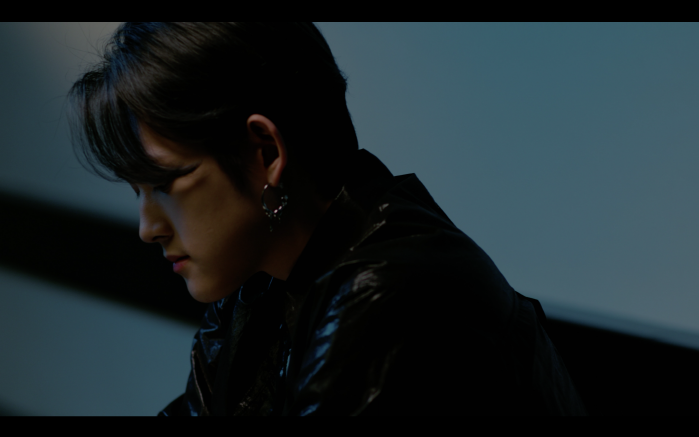 사진=로스차일드 제공