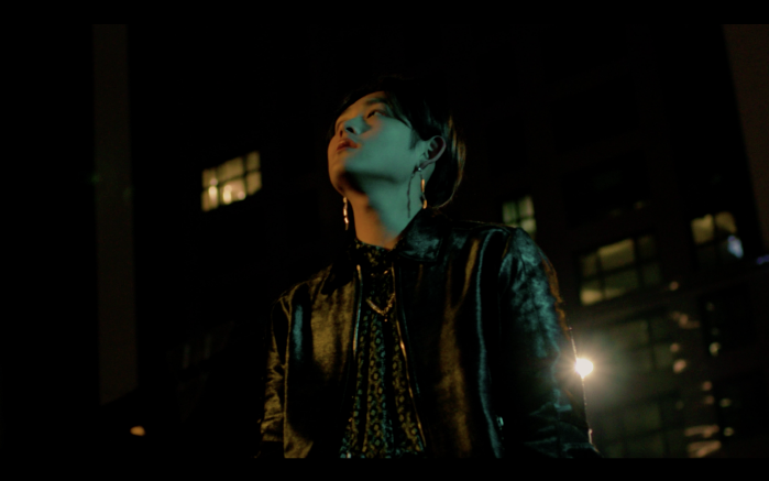 사진=로스차일드 제공