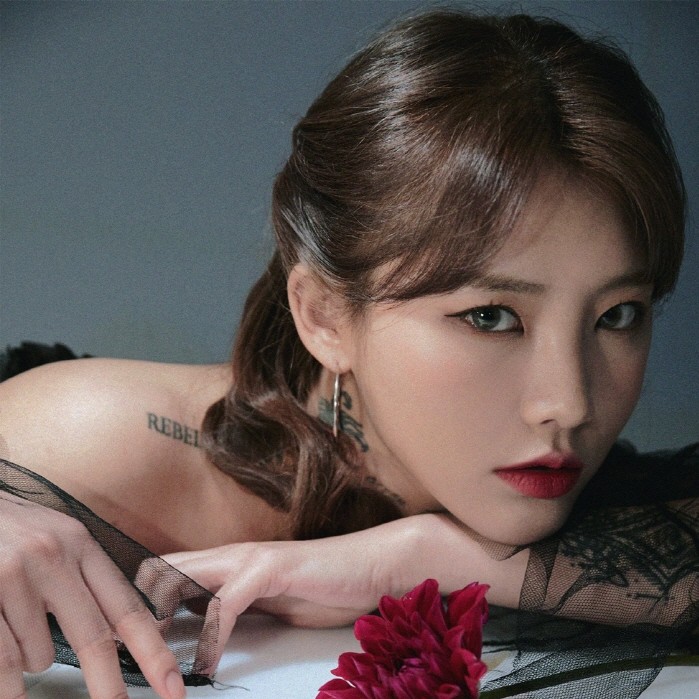 사진=이바다 제공