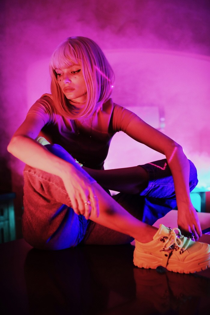 사진=워너뮤직코리아 제공