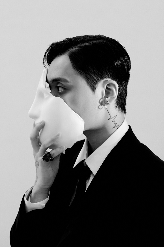 사진=KOZ엔터테인먼트 제공