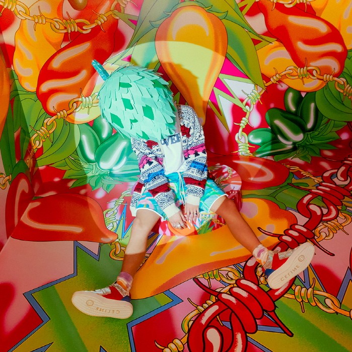 사진=SM엔터테인먼트 제공