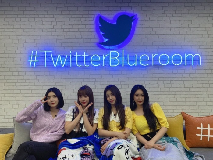 사진=브레이브엔터테인먼트 제공