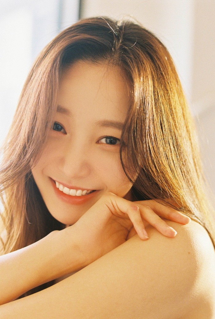 사진=MLD엔터테인먼트 제공