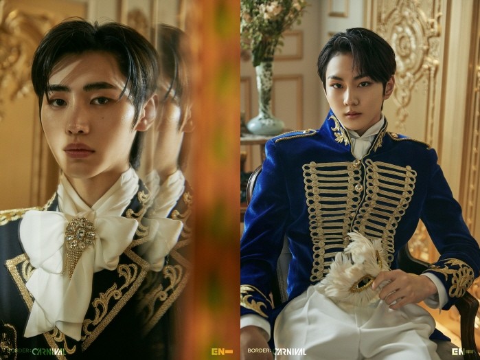 사진=빌리프랩 제공