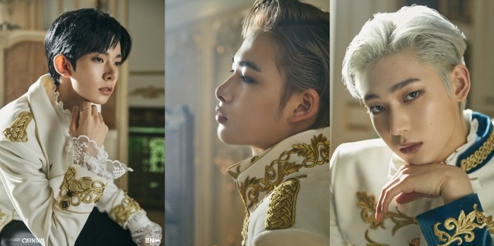 사진=빌리프랩 제공