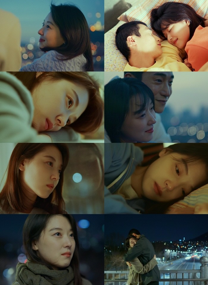 사진=키이스트 제공