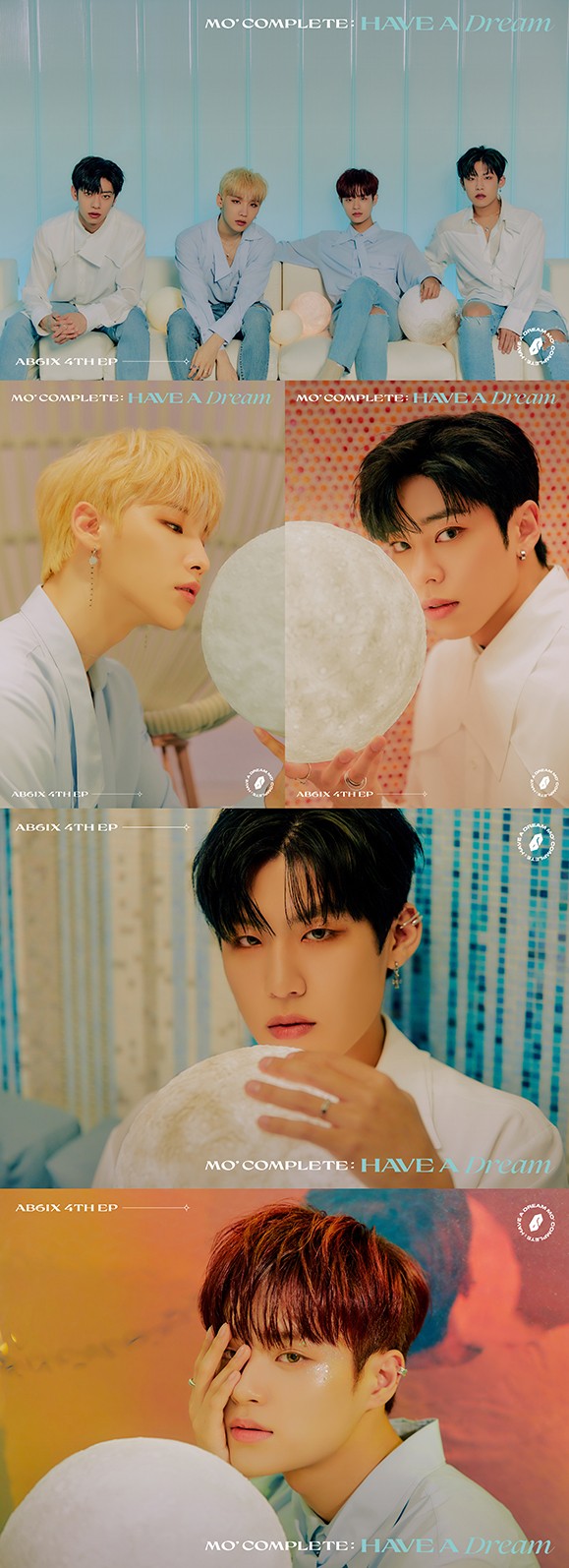 사진=브랜뉴뮤직 제공