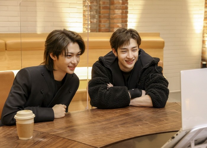 사진=JYP엔터테인먼트 제공