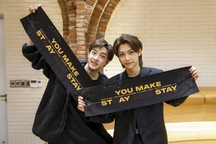 사진=JYP엔터테인먼트 제공