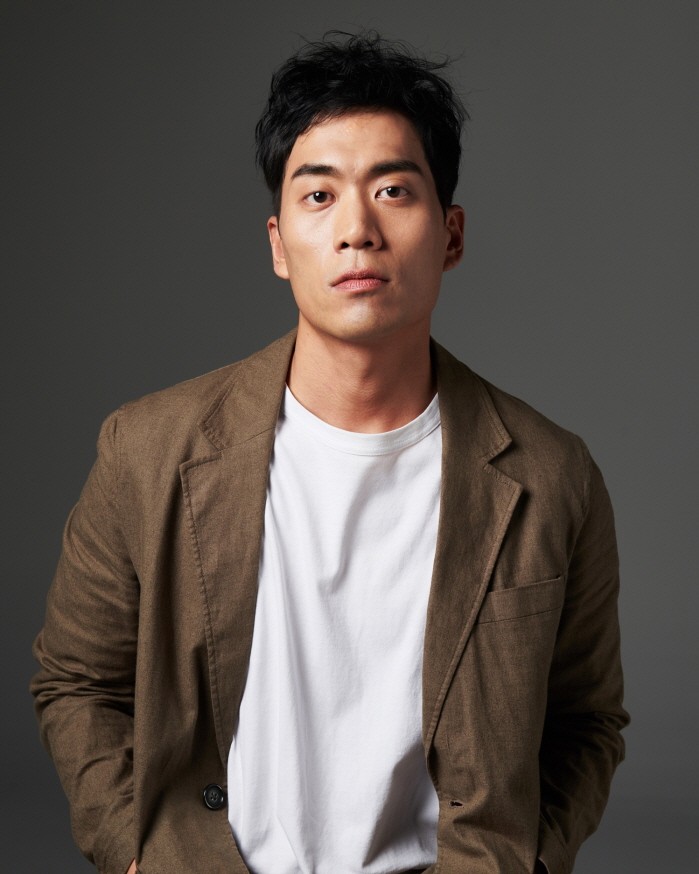 사진=에이치앤드(H&)엔터 제공