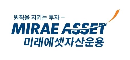 미래에셋, ‘TIGER 미국나스닥100 ETF’ 순자산 7천억 돌파