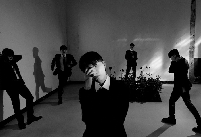 사진=KOZ엔터테인먼트 제공