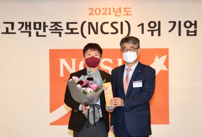 사진=드림어스컴퍼니 제공