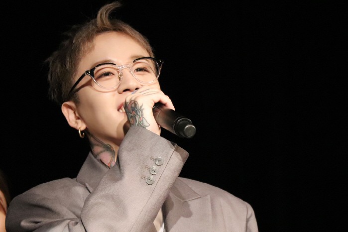 사진=세븐시즌스엔터테인먼트 제공