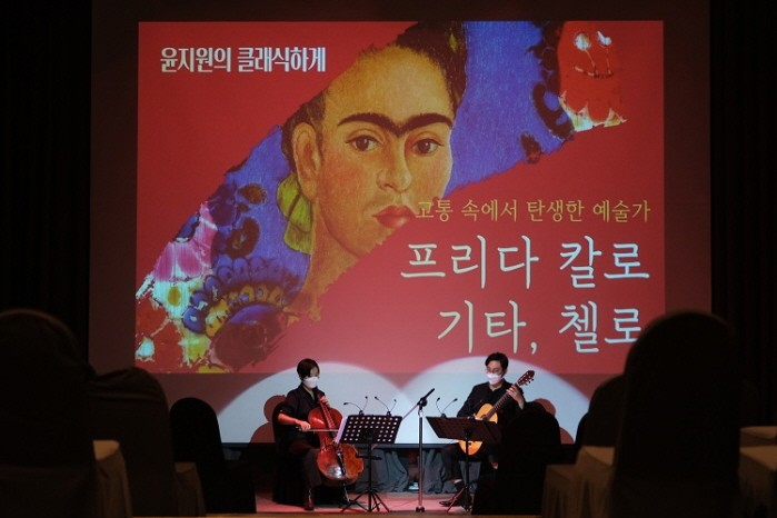 사진=CGV 제공
