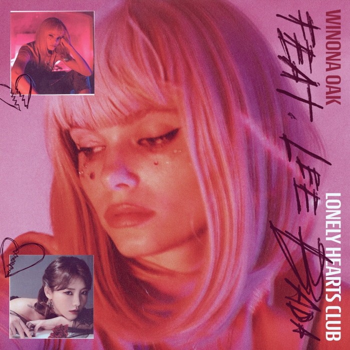 사진=워너뮤직코리아 제공