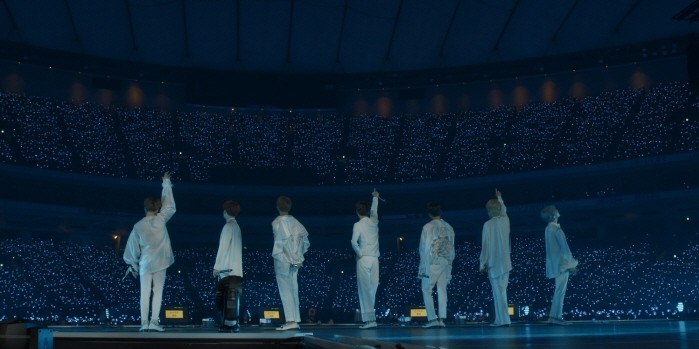 사진=하이브(HYBE) 제공