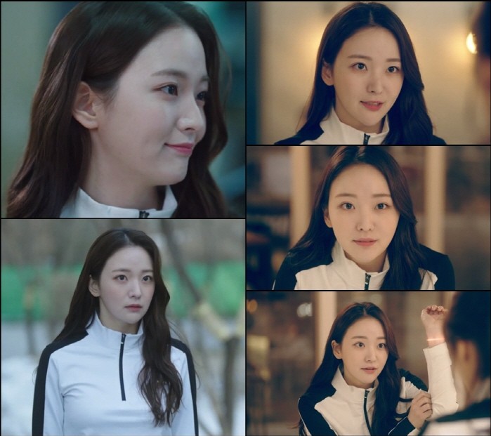 사진=앤드마크 제공