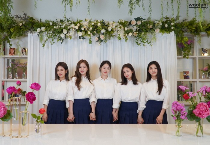 사진=엔브이(NV)엔터테인먼트 제공