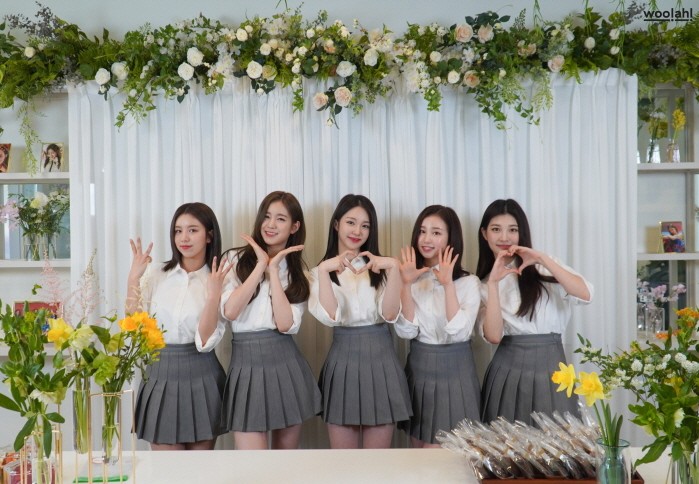 사진=엔브이(NV)엔터테인먼트 제공