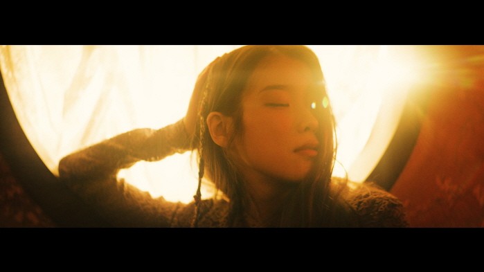 사진=EDAM엔터테인먼트 제공