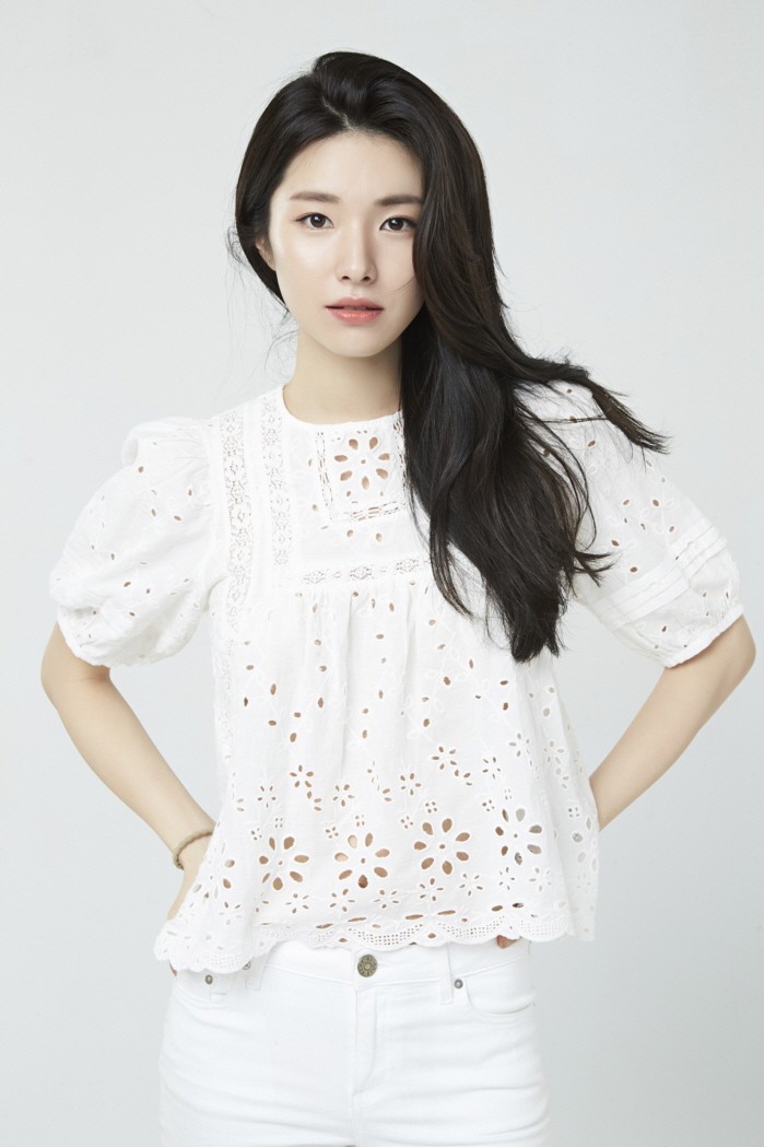 사진=비스터스엔터테인먼트 제공