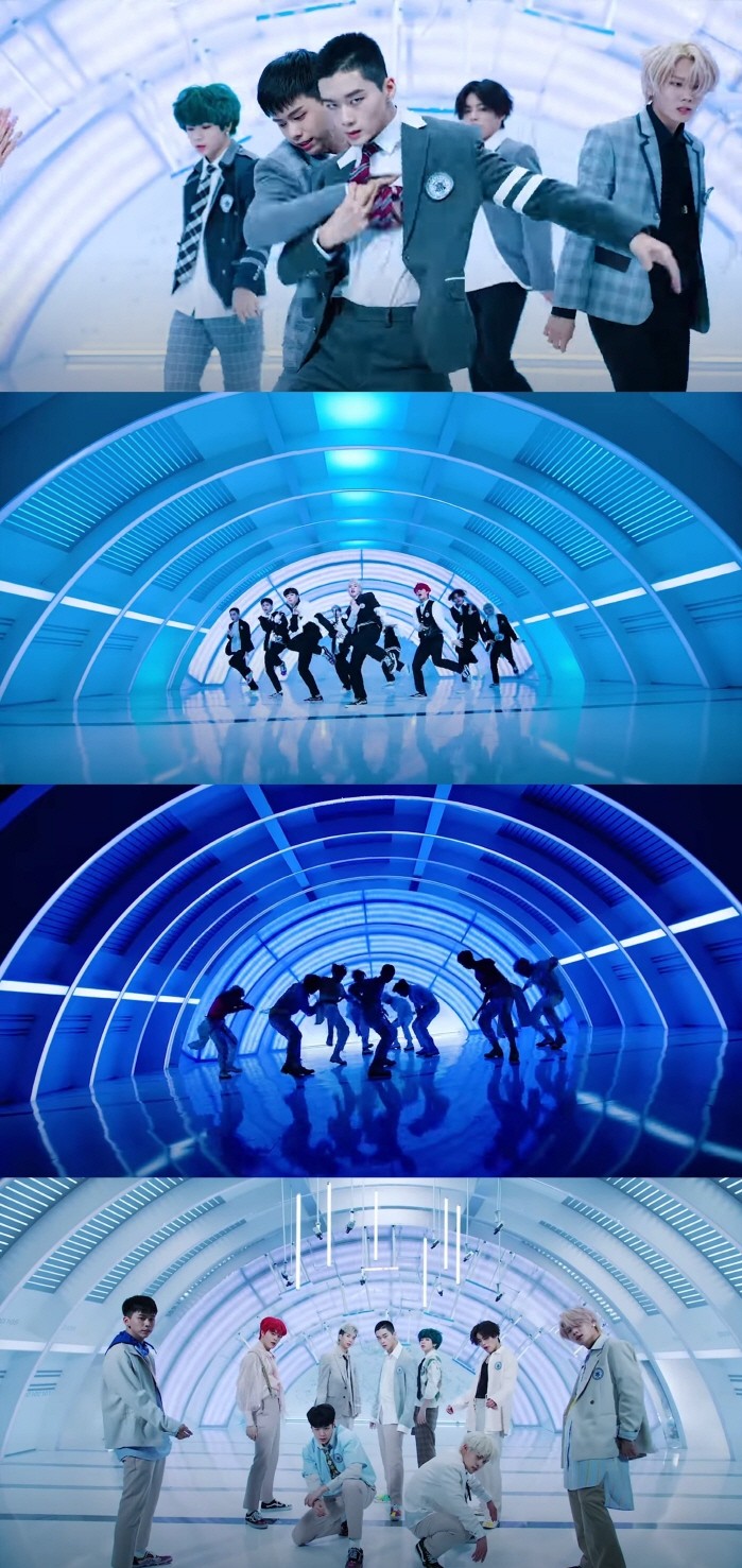 사진=MLD엔터테인먼트 제공