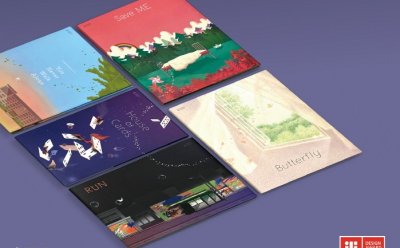 기사 썸네일
